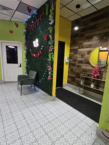 909 W Vine Street Kissimmee FL 34741