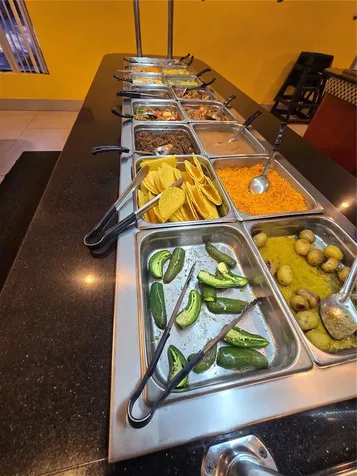 909 W Vine Street Kissimmee FL 34741