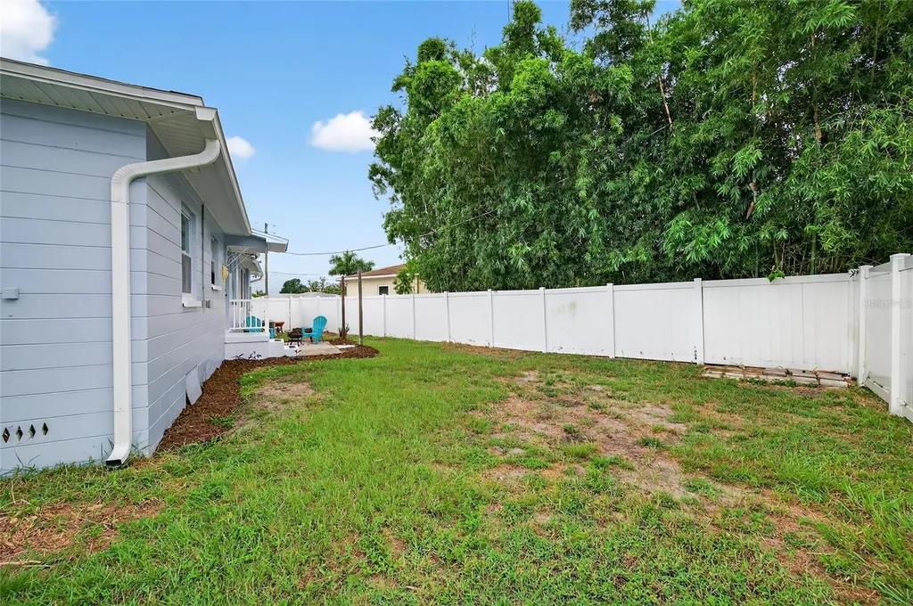5175 23rd Avenue N St Petersburg FL 33710