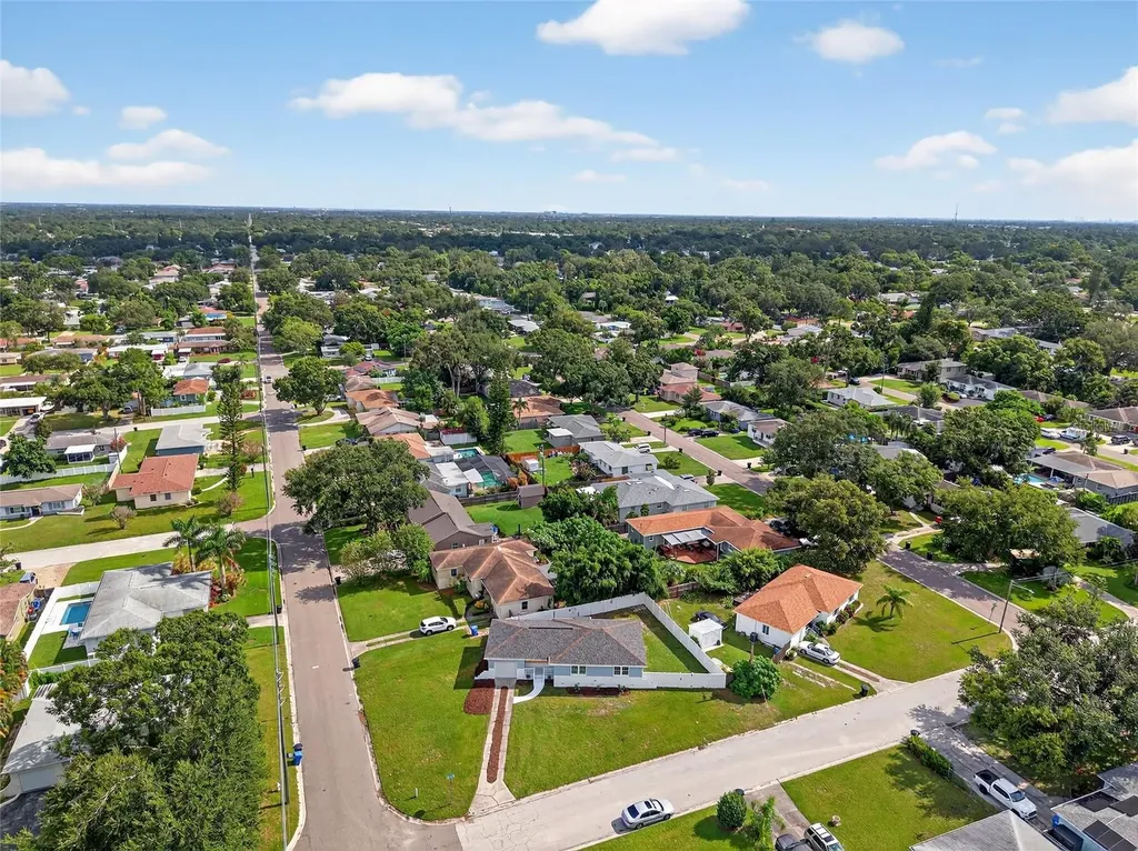 5175 23rd Avenue N St Petersburg FL 33710