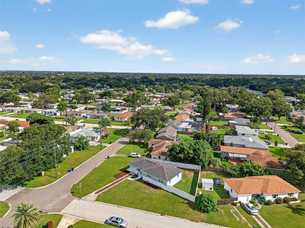 5175 23rd Avenue N St Petersburg FL 33710