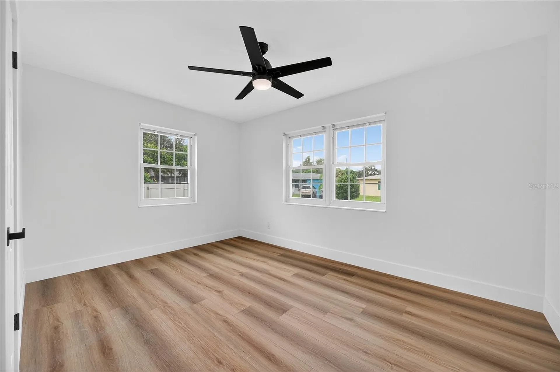 5175 23rd Avenue N St Petersburg FL 33710