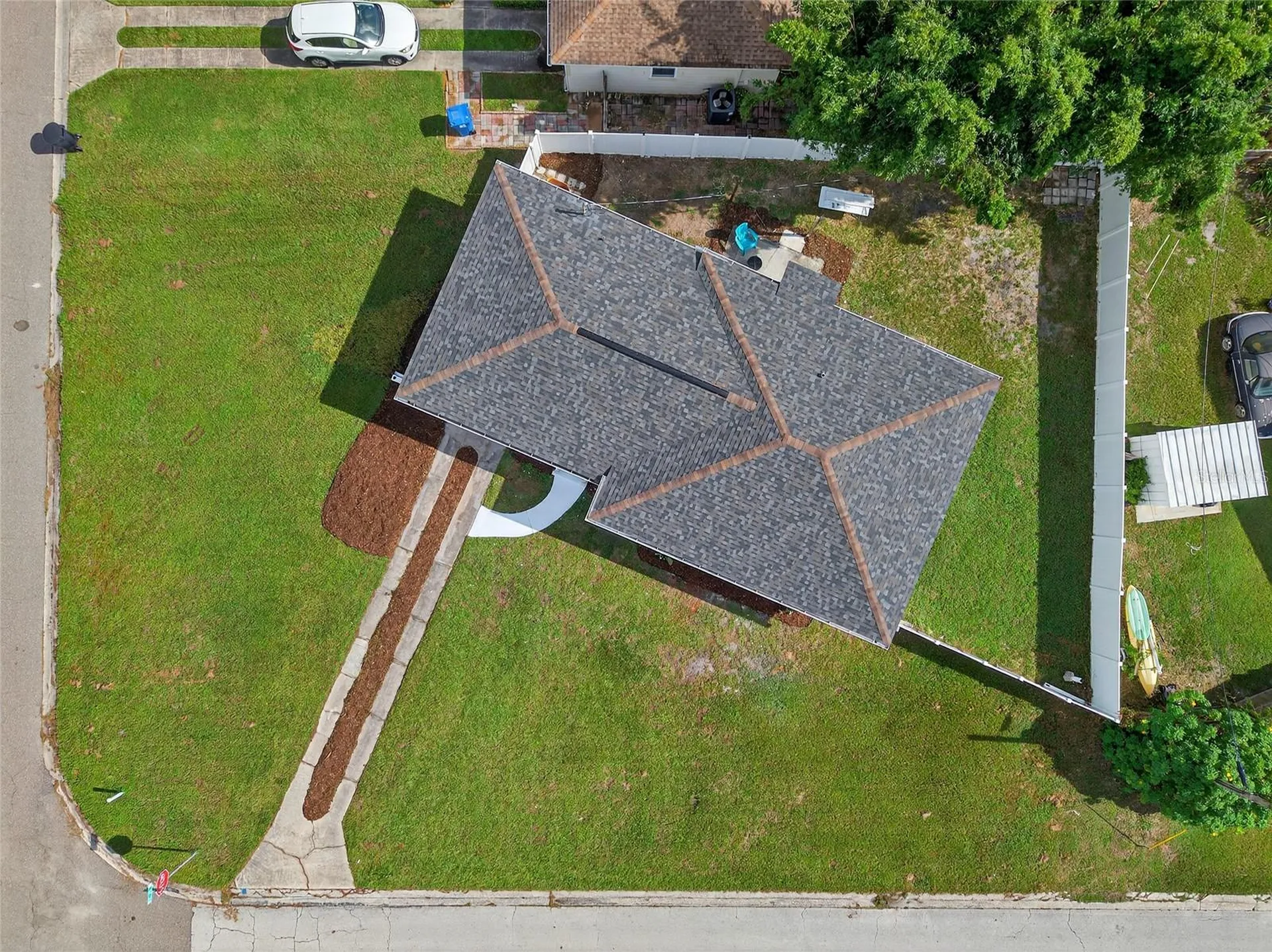 5175 23rd Avenue N St Petersburg FL 33710