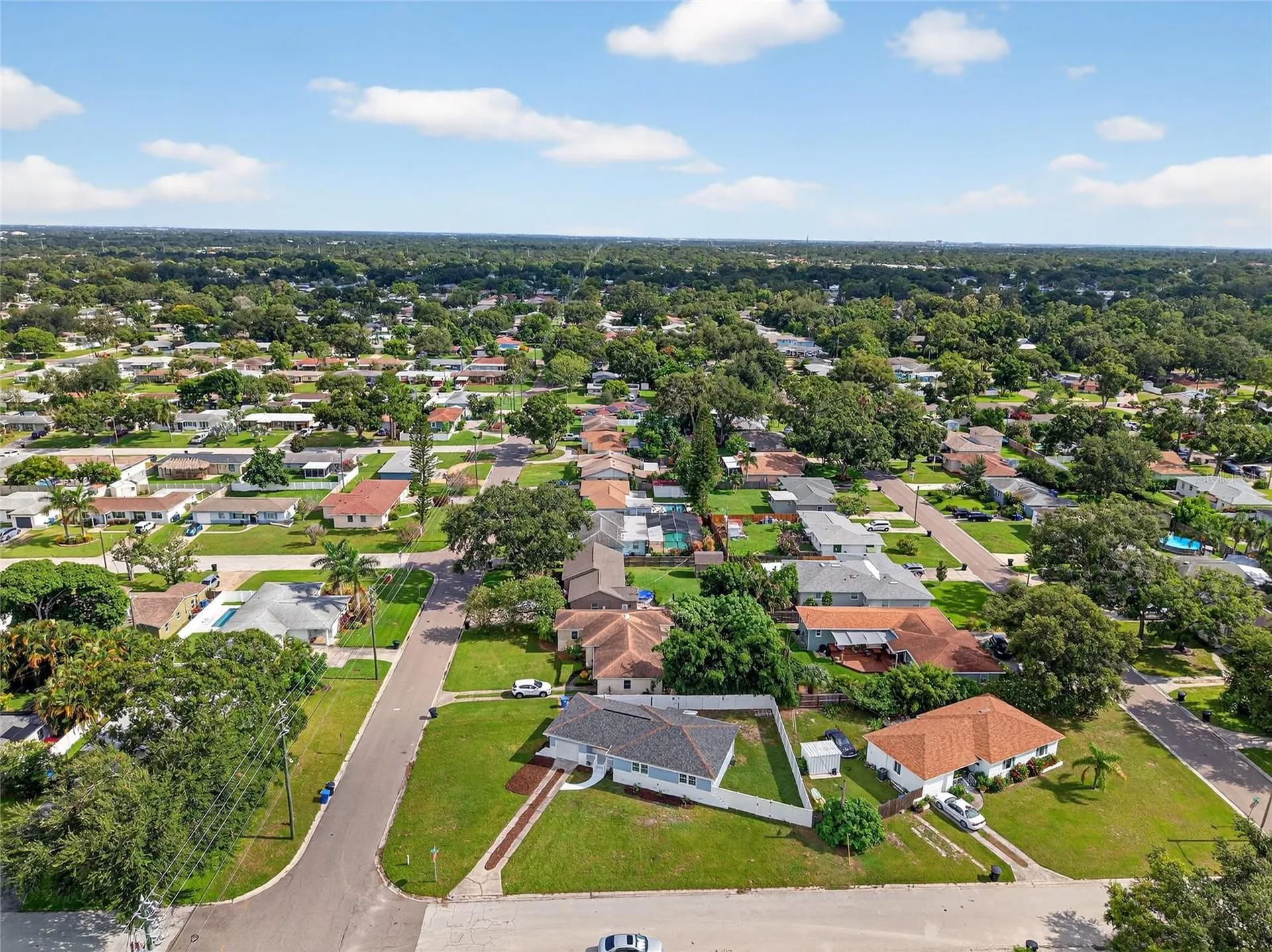 5175 23rd Avenue N St Petersburg FL 33710