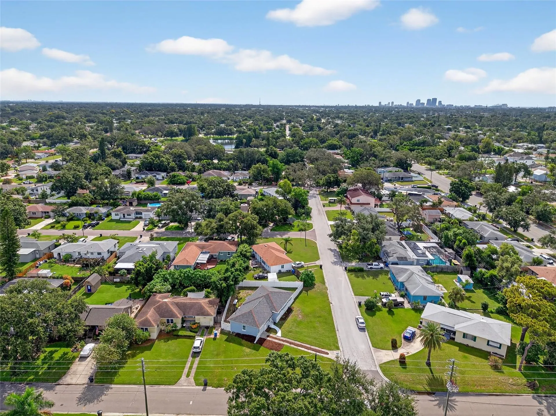 5175 23rd Avenue N St Petersburg FL 33710