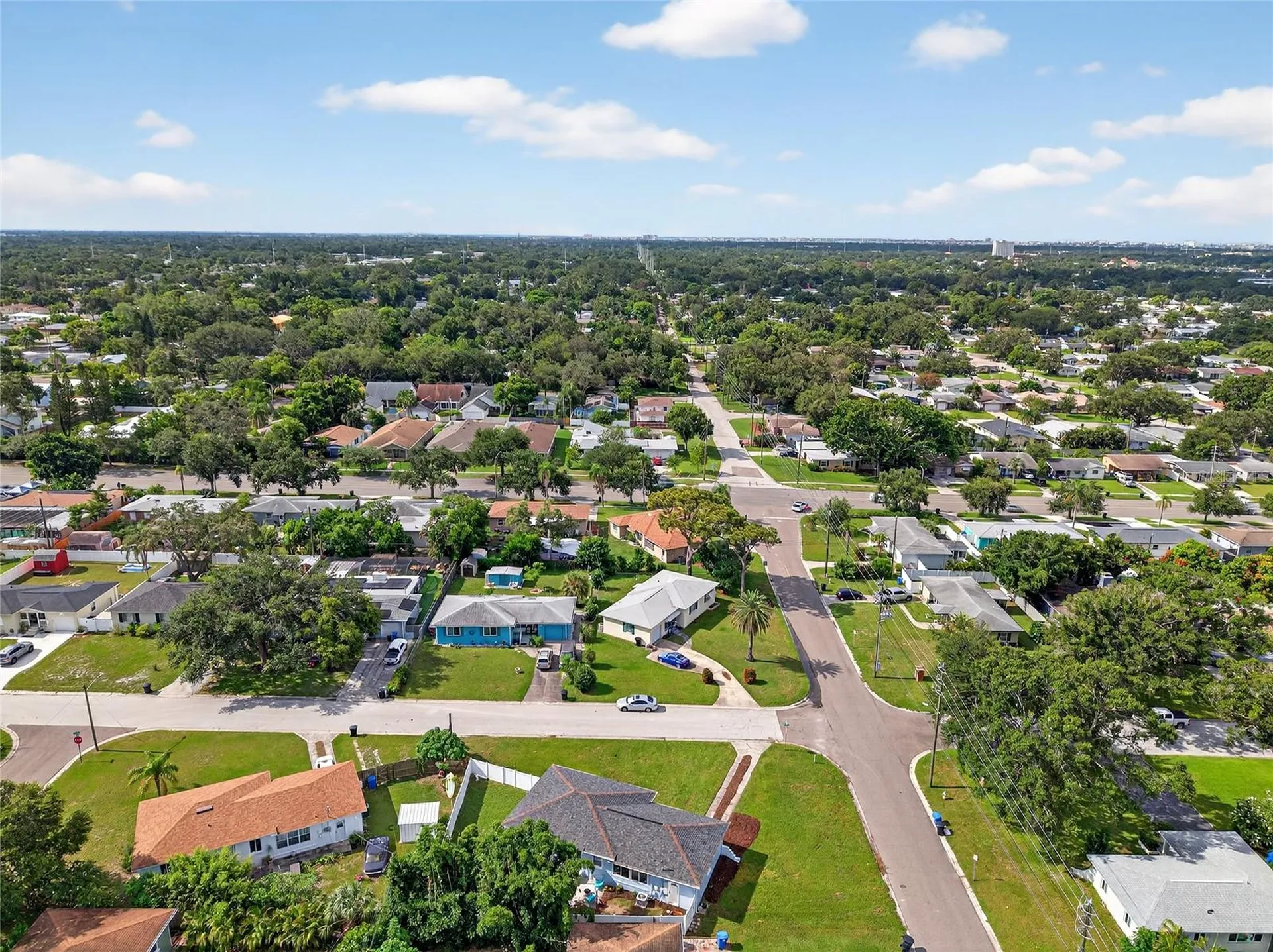 5175 23rd Avenue N St Petersburg FL 33710