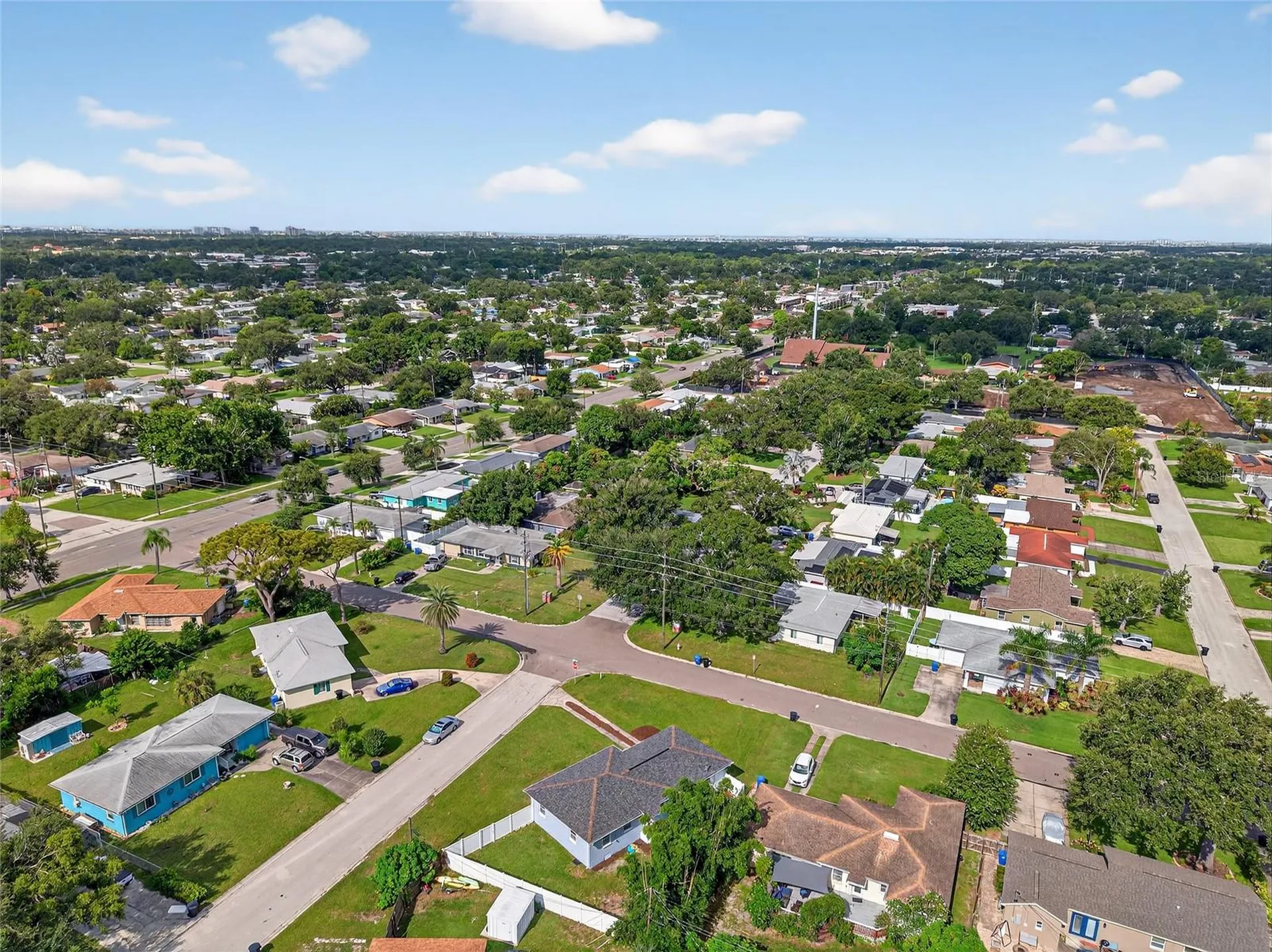 5175 23rd Avenue N St Petersburg FL 33710