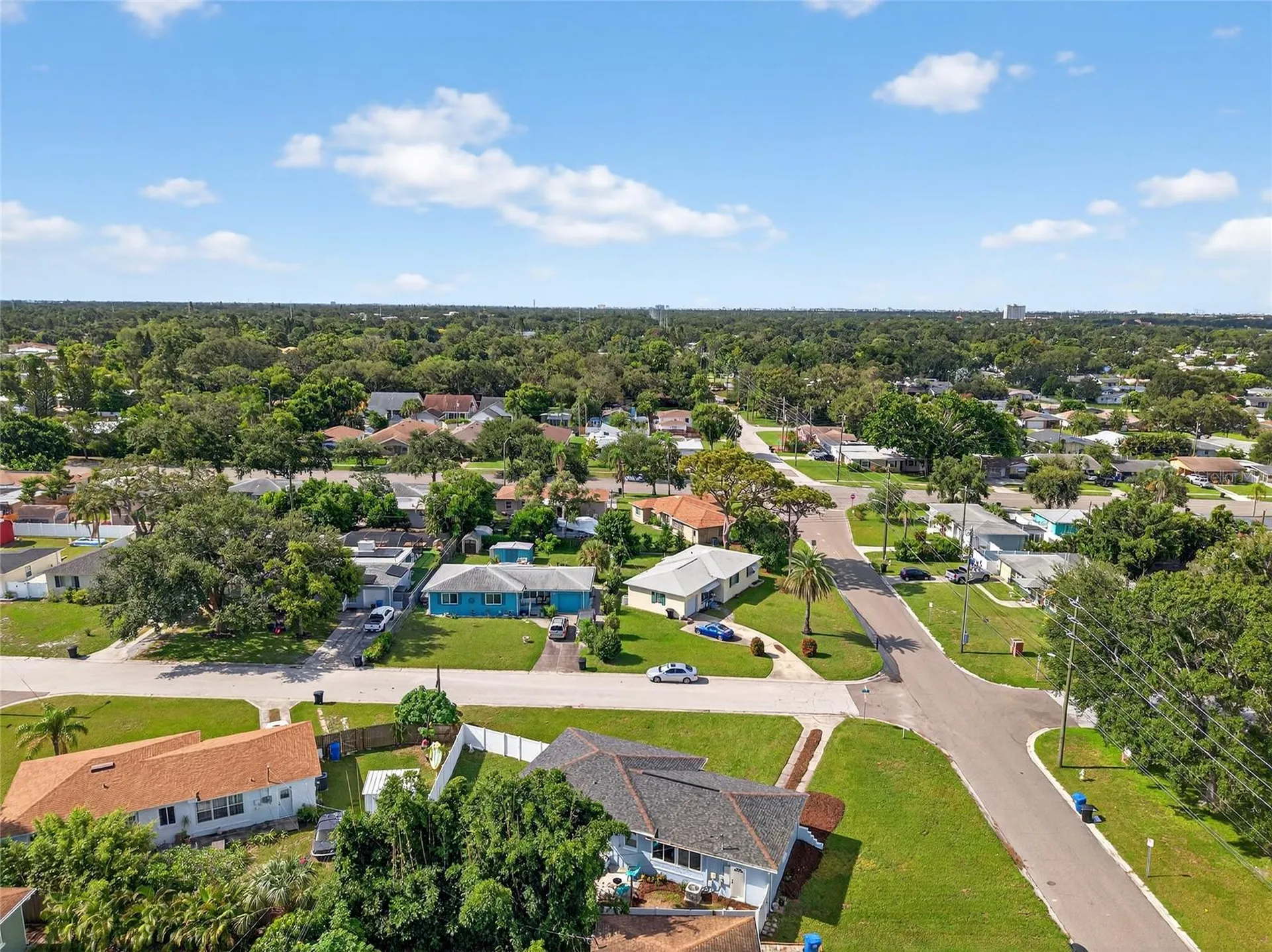 5175 23rd Avenue N St Petersburg FL 33710