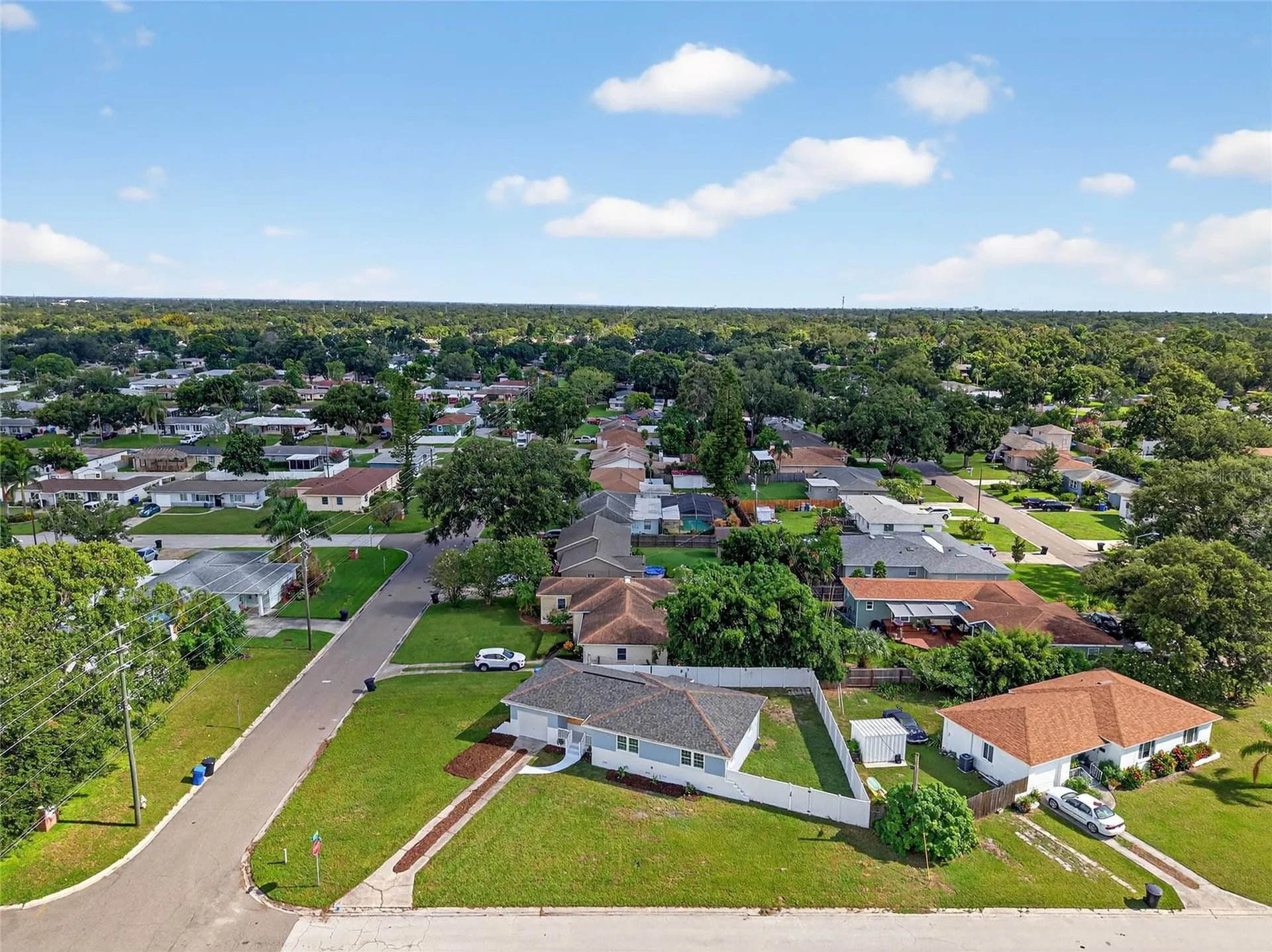 5175 23rd Avenue N St Petersburg FL 33710