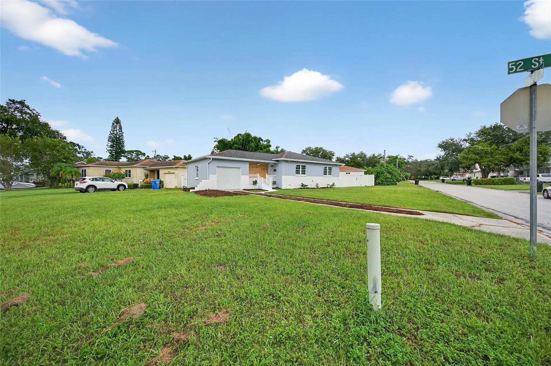 5175 23rd Avenue N St Petersburg FL 33710