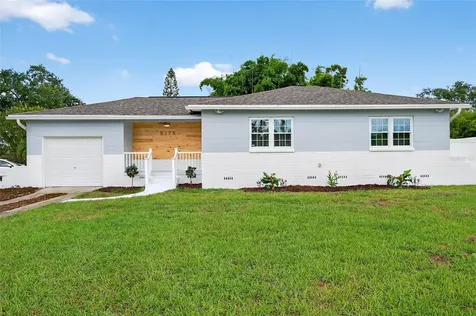 5175 23rd Avenue N St Petersburg FL 33710