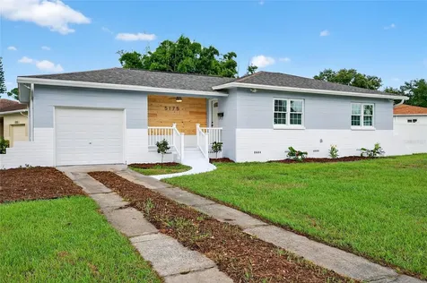 5175 23rd Avenue N St Petersburg FL 33710