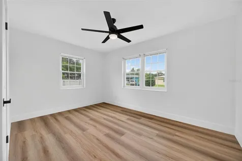 5175 23rd Avenue N St Petersburg FL 33710