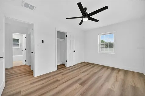 5175 23rd Avenue N St Petersburg FL 33710