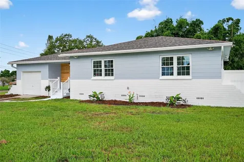5175 23rd Avenue N St Petersburg FL 33710