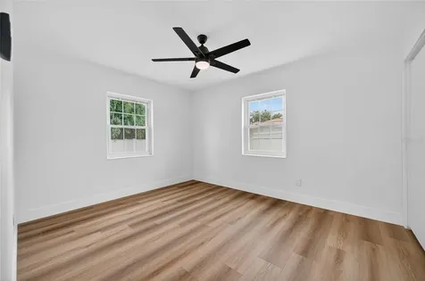 5175 23rd Avenue N St Petersburg FL 33710