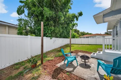 5175 23rd Avenue N St Petersburg FL 33710