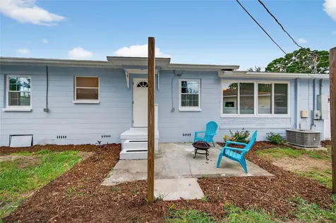 5175 23rd Avenue N St Petersburg FL 33710
