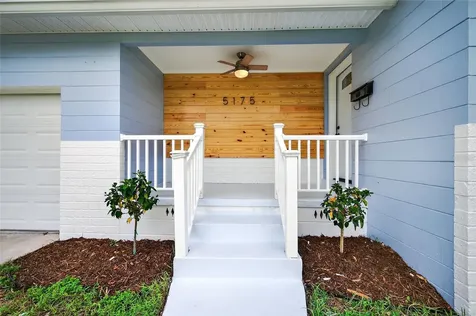 5175 23rd Avenue N St Petersburg FL 33710