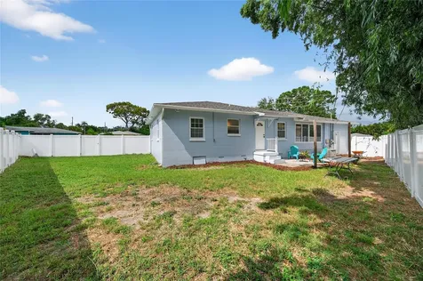 5175 23rd Avenue N St Petersburg FL 33710
