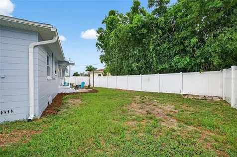 5175 23rd Avenue N St Petersburg FL 33710