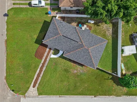 5175 23rd Avenue N St Petersburg FL 33710