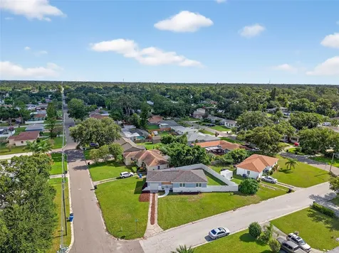 5175 23rd Avenue N St Petersburg FL 33710