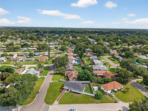5175 23rd Avenue N St Petersburg FL 33710