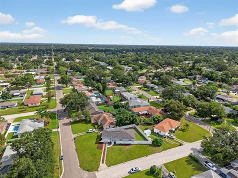 5175 23rd Avenue N St Petersburg FL 33710