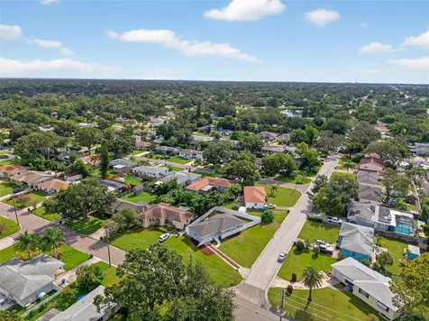 5175 23rd Avenue N St Petersburg FL 33710