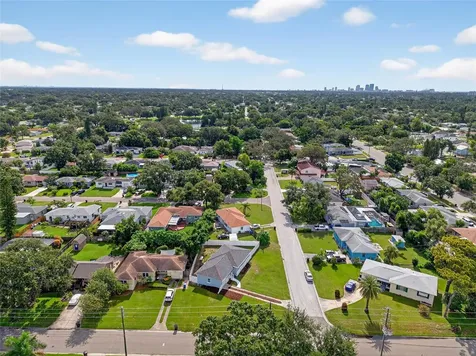 5175 23rd Avenue N St Petersburg FL 33710