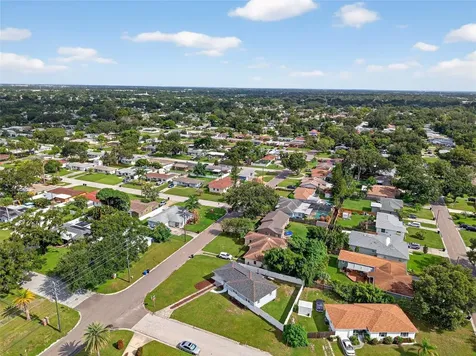 5175 23rd Avenue N St Petersburg FL 33710