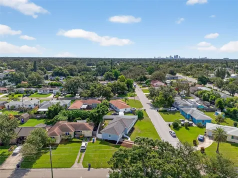 5175 23rd Avenue N St Petersburg FL 33710