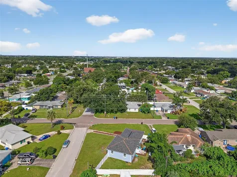 5175 23rd Avenue N St Petersburg FL 33710