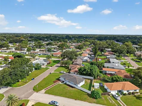 5175 23rd Avenue N St Petersburg FL 33710
