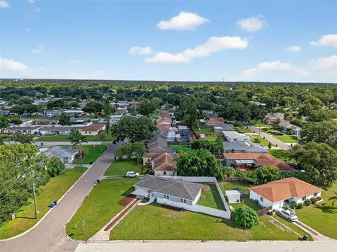 5175 23rd Avenue N St Petersburg FL 33710