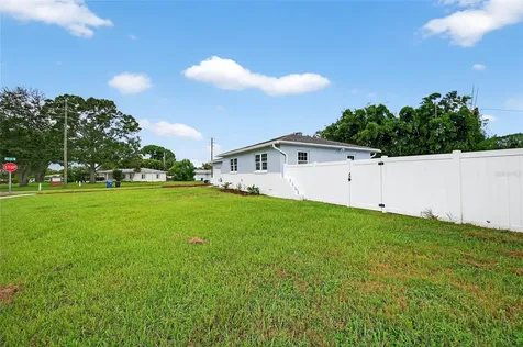 5175 23rd Avenue N St Petersburg FL 33710
