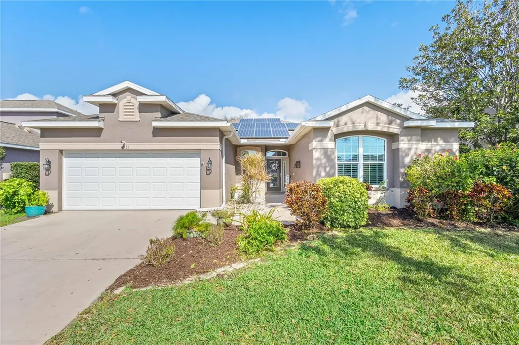 4911 50th Avenue W Bradenton FL 34210