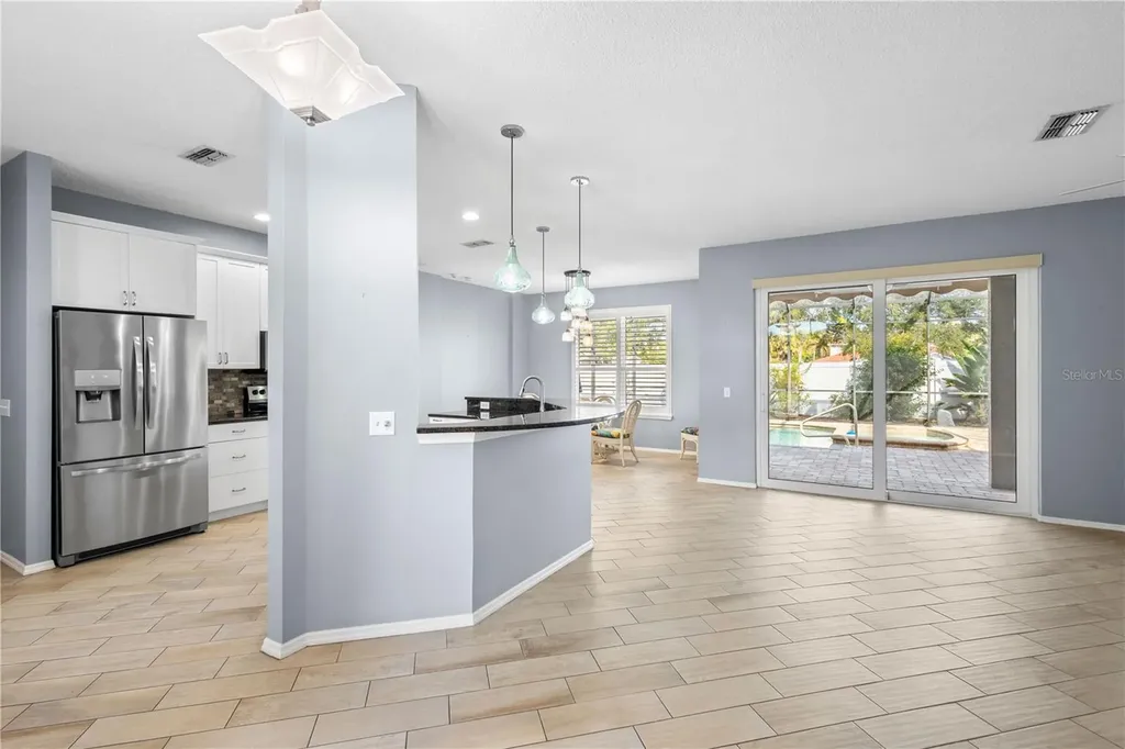 4911 50th Avenue W Bradenton FL 34210
