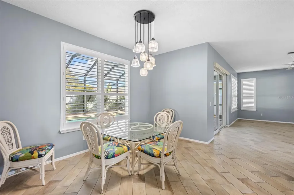 4911 50th Avenue W Bradenton FL 34210
