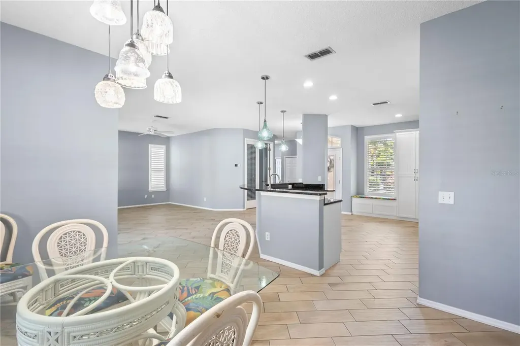 4911 50th Avenue W Bradenton FL 34210