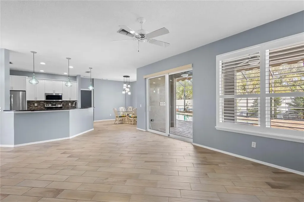 4911 50th Avenue W Bradenton FL 34210