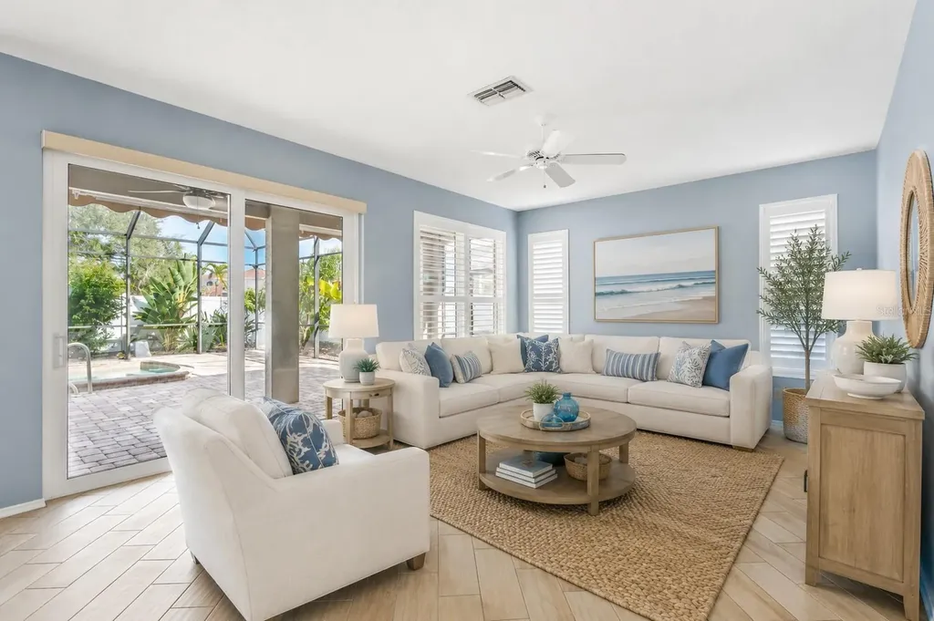 4911 50th Avenue W Bradenton FL 34210