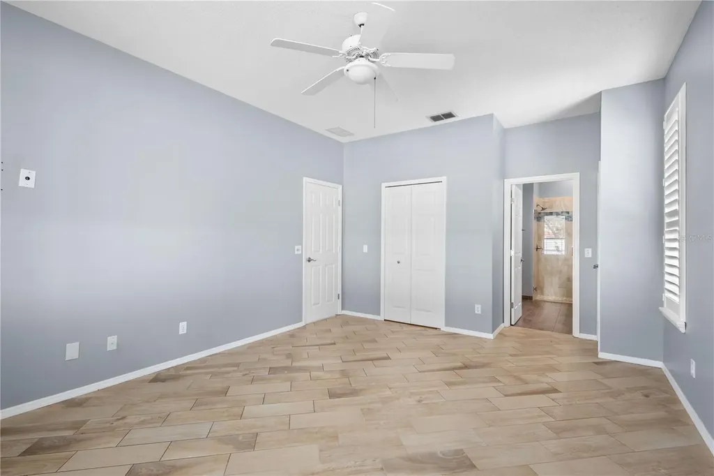4911 50th Avenue W Bradenton FL 34210