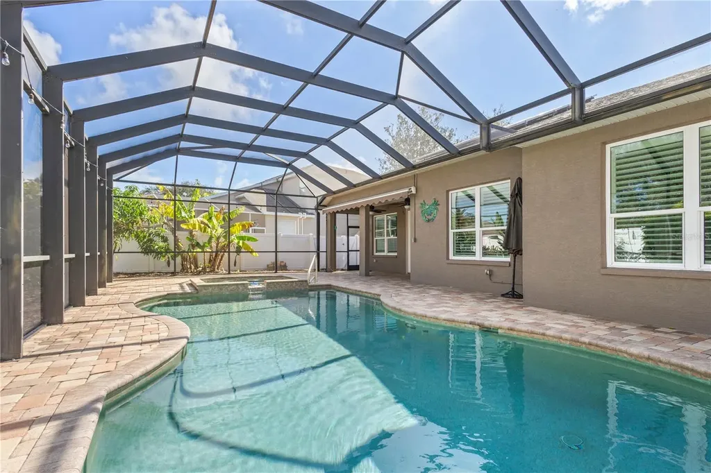 4911 50th Avenue W Bradenton FL 34210