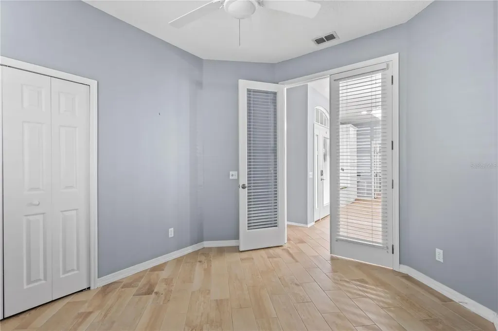 4911 50th Avenue W Bradenton FL 34210
