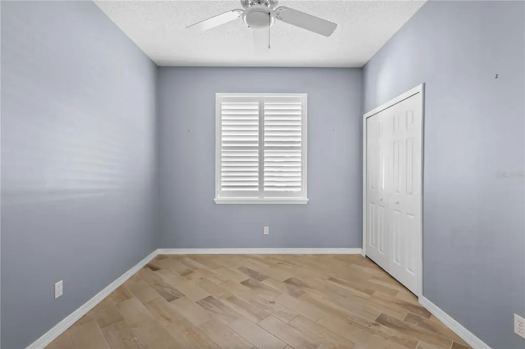 4911 50th Avenue W Bradenton FL 34210