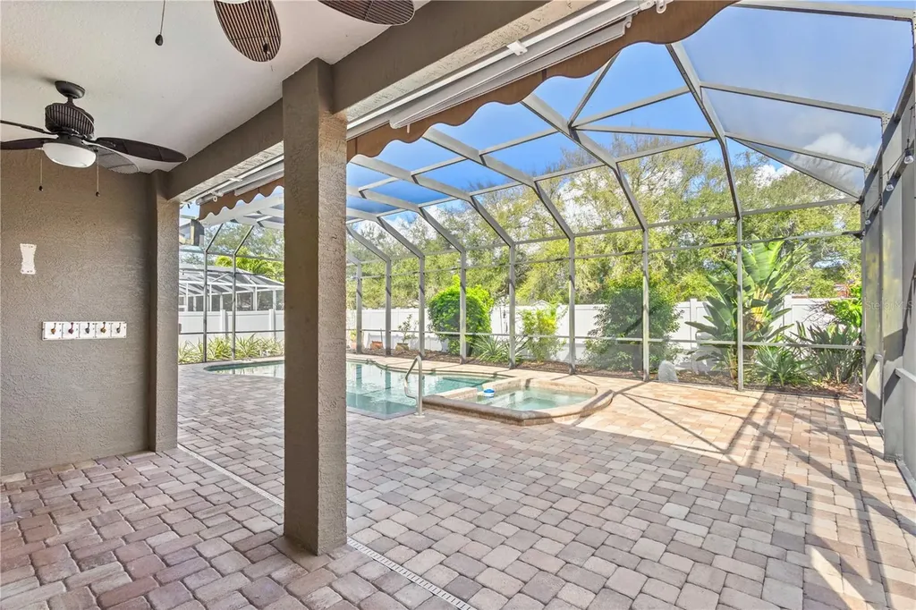 4911 50th Avenue W Bradenton FL 34210