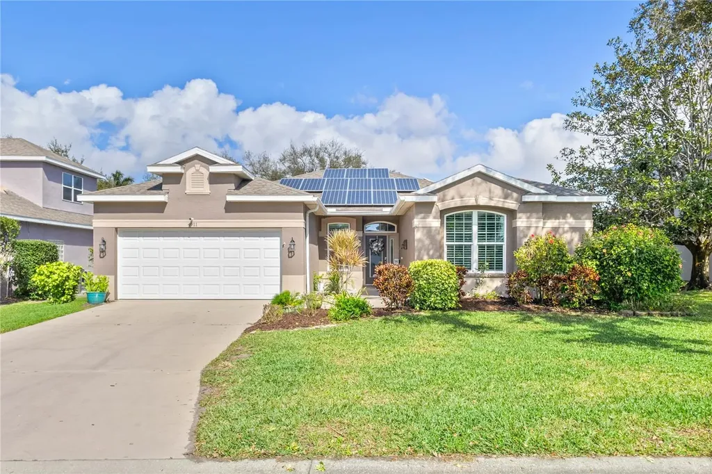 4911 50th Avenue W Bradenton FL 34210