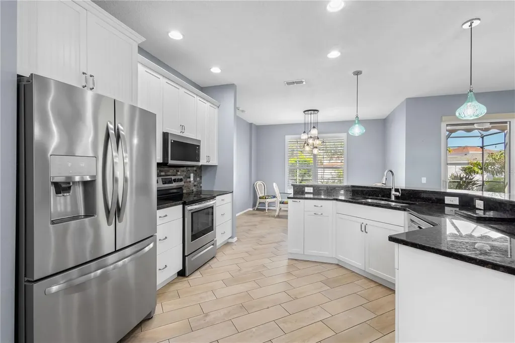 4911 50th Avenue W Bradenton FL 34210